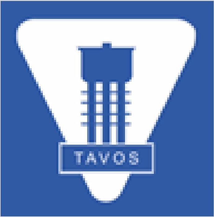 Vodovody a kanalizace Vsetín, a.s.